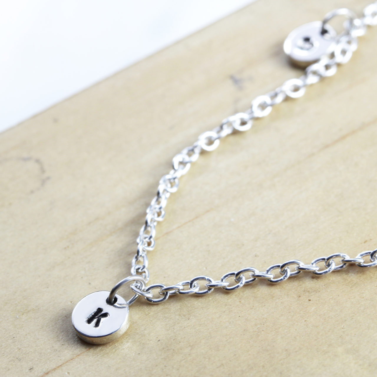 Photo Engraved Heart Necklace | Fast Delivery Crafted in South Africa
